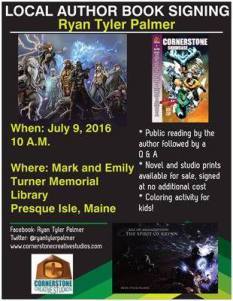 13393243_10208418908563256_1392204418_n