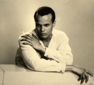 by Dorothy Wilding,photograph,25 February 1954