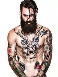 Levi Stocke