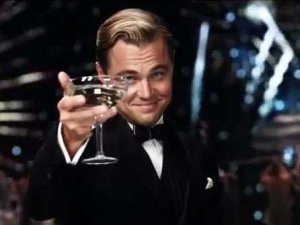 the-great-gatsby-leonardo-dicaprio (1)