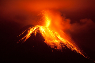 shutterstock_90131104