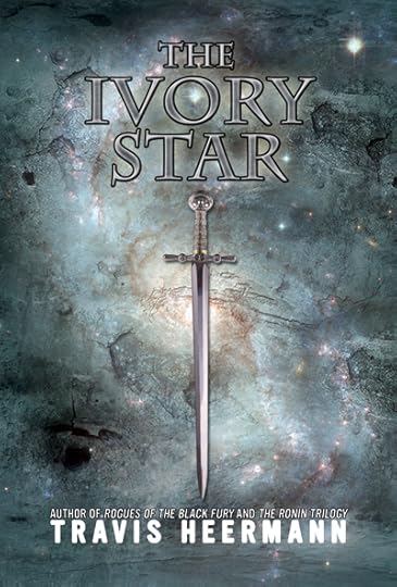 ivorystar_cover_web