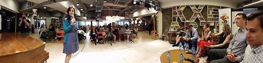 13403757_10154306341780152_443440867301690168_o