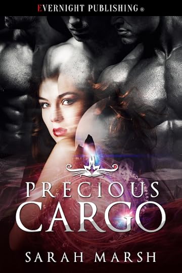 Precious-Cargo-evernightpublishing-jayaheer2016-finalimage