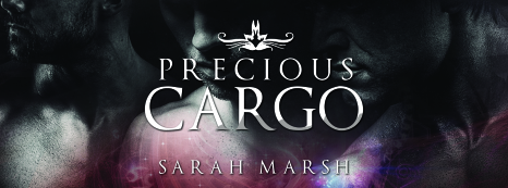 Precious-Cargo-evernightpublishing-jayaheer2016-VistaPrint-Mugs_Panoramic-Wraparound-2
