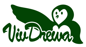 Viv Drewa Logo