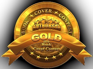 Viv'sAward