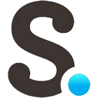 alogo square-scribd-logo