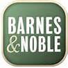 alogo barnesandnoble
