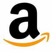 alogo amazon