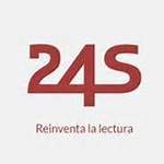 alogo 24symbols