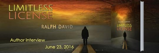 limitless license banner