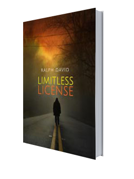 limitless license 3d