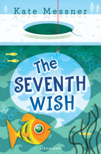 theseventhw-678x1024