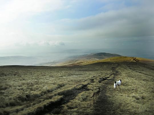 Pendle Hill Moods (18).jpg