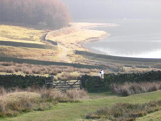 Pendle Hill Moods (8).JPG