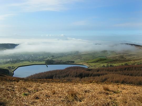 Pendle Hill Moods (17).jpg