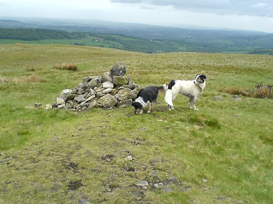 Pendle Hill Moods (6).JPG