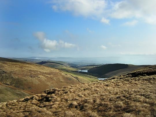 Pendle Hill Moods (20).jpg