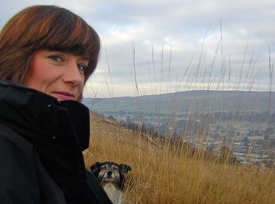 Pendle Hill Moods (15).jpg