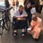 Screen Shot 2016-06-23 at 2.23.09 PM