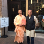 Screen Shot 2016-06-23 at 2.24.05 PM