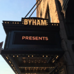 Screen Shot 2016-06-23 at 2.24.39 PM