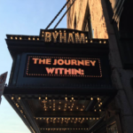 Screen Shot 2016-06-23 at 2.24.54 PM