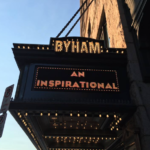 Screen Shot 2016-06-23 at 2.25.17 PM