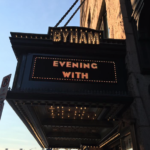 Screen Shot 2016-06-23 at 2.25.26 PM