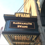 Screen Shot 2016-06-23 at 2.25.37 PM