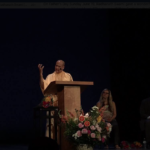 Screen Shot 2016-06-23 at 2.23.52 PM