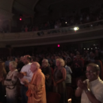 Screen Shot 2016-06-23 at 2.24.21 PM