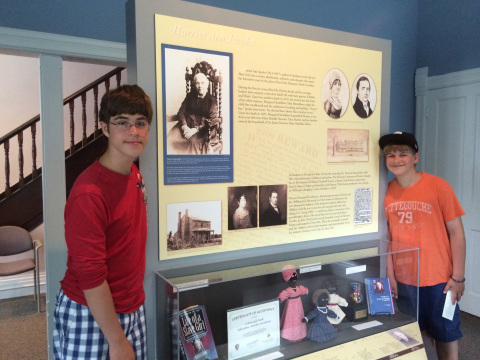 10559502_10204383983419127_878594408_o