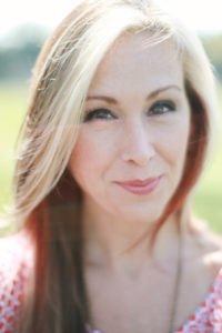 Gwen Smith