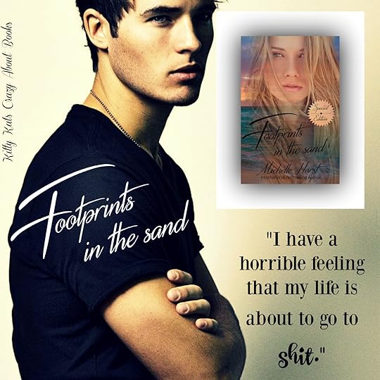 Image and video hosting by TinyPic