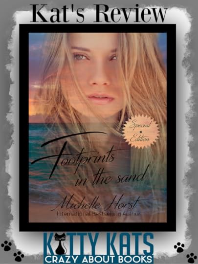 Image and video hosting by TinyPic