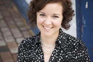 Cate Brubaker Small Planet Studio Travel Location-Independent