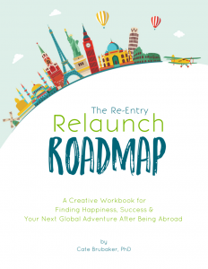 Re-Entry Relaunch Roadmap-2