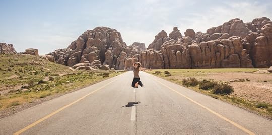 Why Some Fundamentals Never Change with God