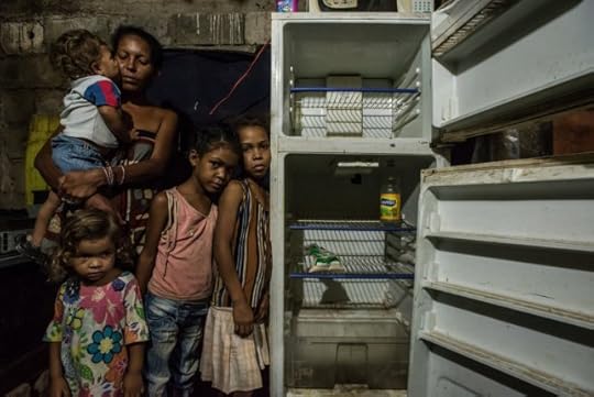20160620-VENEZUELA-slide-6HQ7-master768
