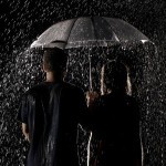 umbrella