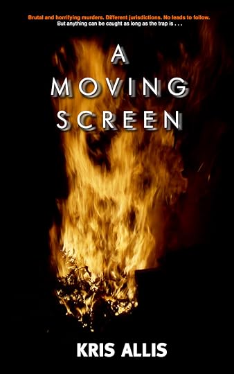 KINDLE COVER_A MOVING SCREEN