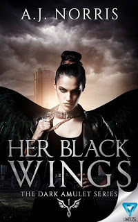 her2bblack2bwings2bfinal2bebook