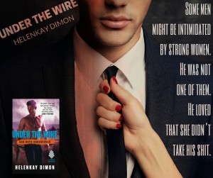 UnderTheWire_Teaser4_WithCover