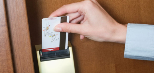 slider-hotel_keycard21