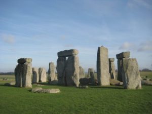 Stonehenge_on_27.01.08