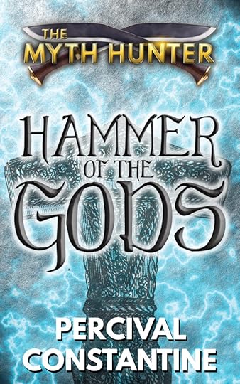 05 Hammer of the Gods_ebook