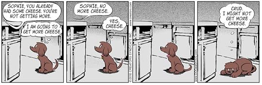 Dog Eat Doug for 06/25/2016