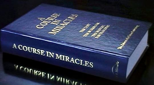 CourseInMiracles
